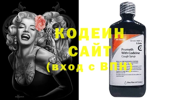 mix Вяземский
