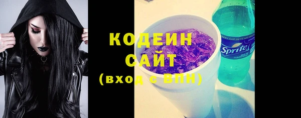 дмт Горняк