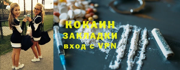 mix Вяземский